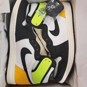 Air Jordan 1 Retro High OG